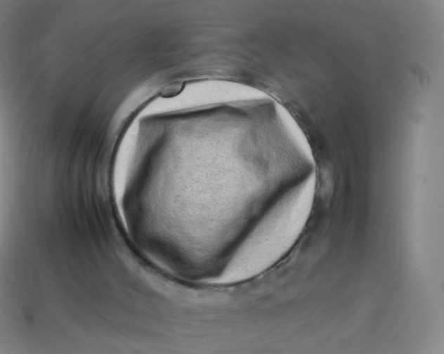 X0000113540004200910091253