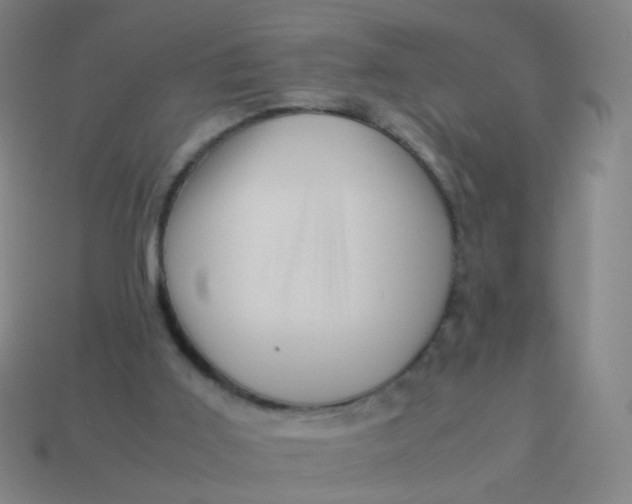 X0000113540011200910091253