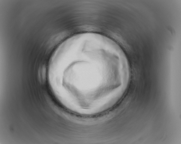 X0000113540014200910091253