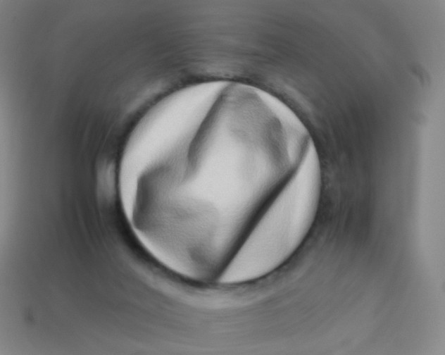 X0000113540020200910091253