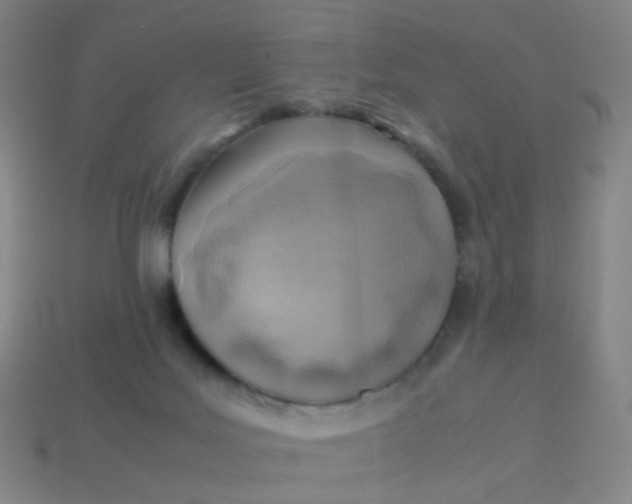 X0000113540027200910091253