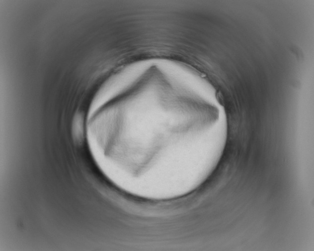 X0000113540028200910091253