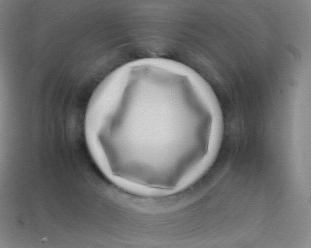 X0000113540030200910091253