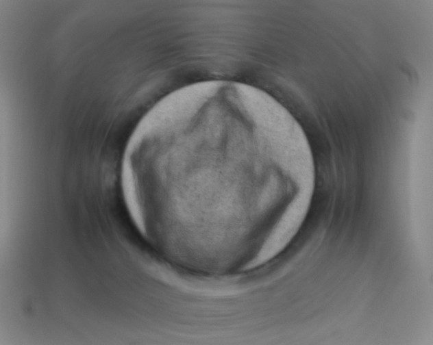 X0000113540032200910091253