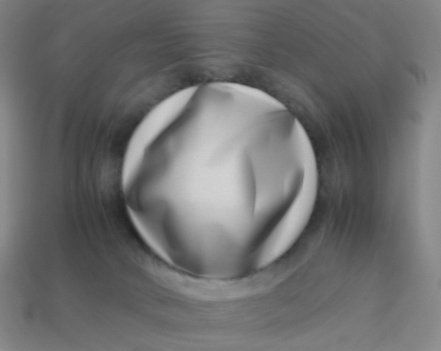 X0000113540034200910091253