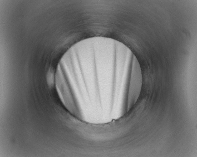 X0000113540042200910091252