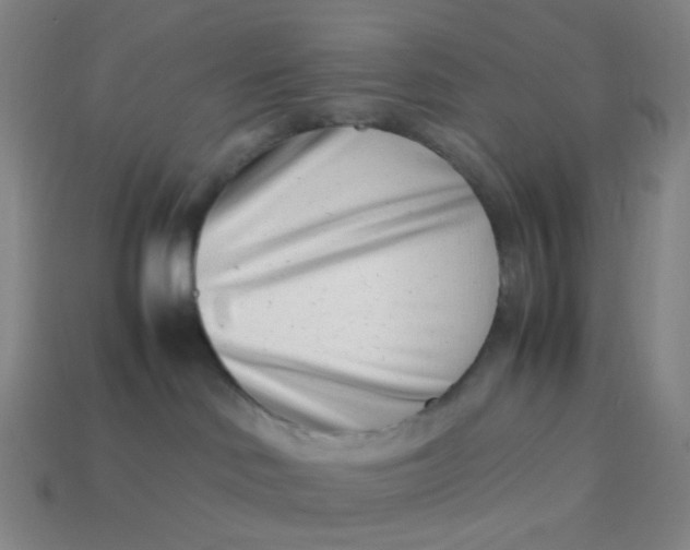 X0000113540046200910091252
