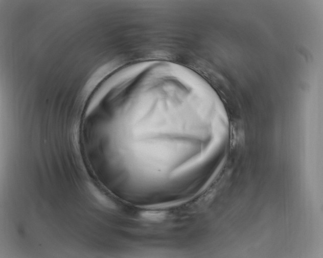 X0000113540051200910091252