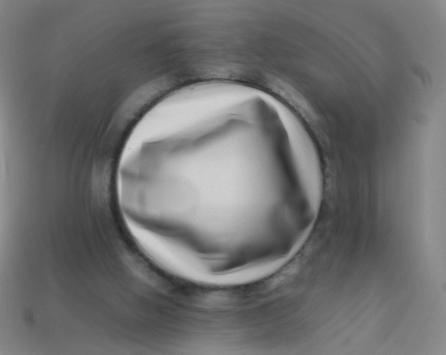 X0000113540058200910091252
