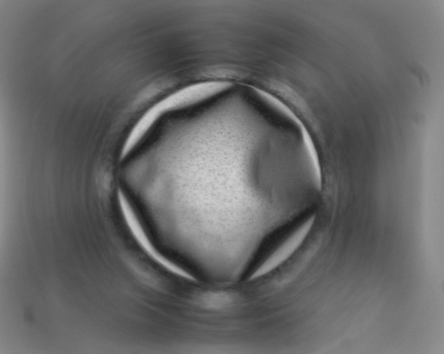 X0000113540063200910091252