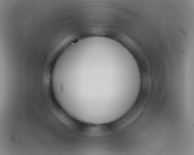 X0000113540072200910091252