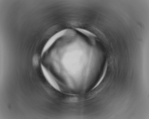 X0000113540075200910091252