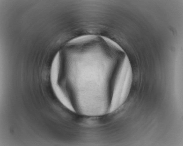 X0000113540078200910091252
