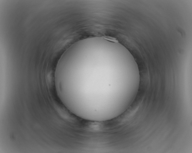 X0000113540088200910091252