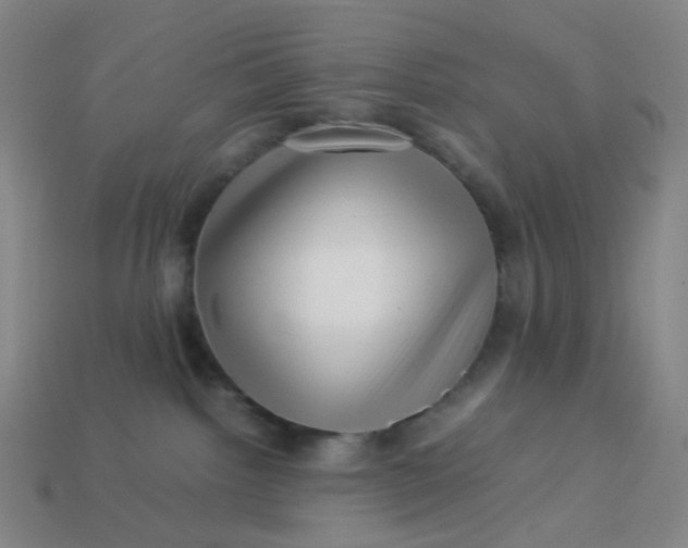 X0000113540092200910091252