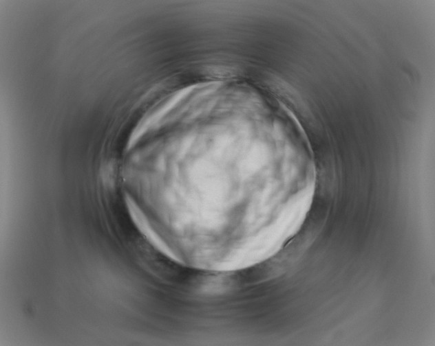 X0000113540093200910091252