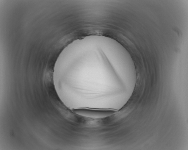 X0000113540096200910091252
