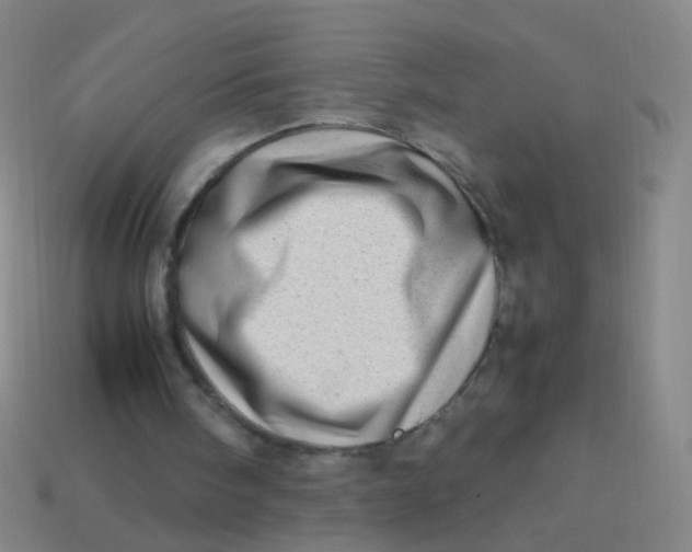 X0000113540098200910091252
