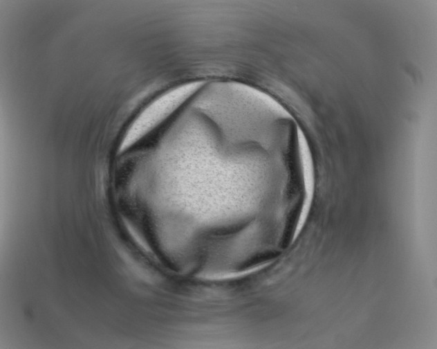 X0000113540107200910091252
