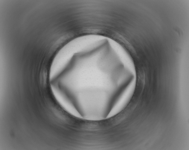 X0000113540110200910091252