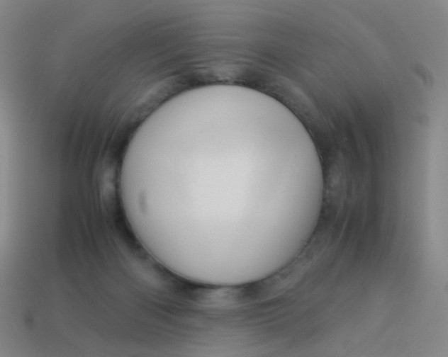 X0000113540122200910091251