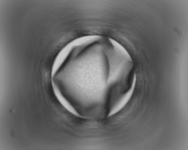 X0000113540123200910091251
