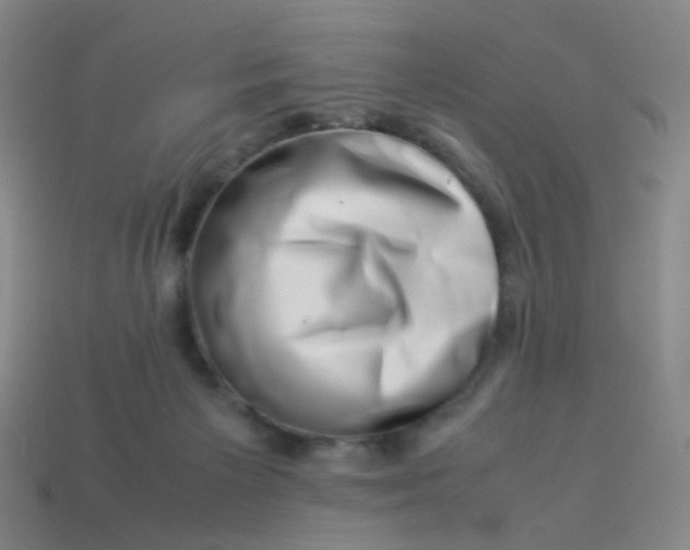 X0000113540125200910091251