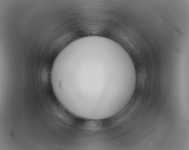X0000113540126200910091251