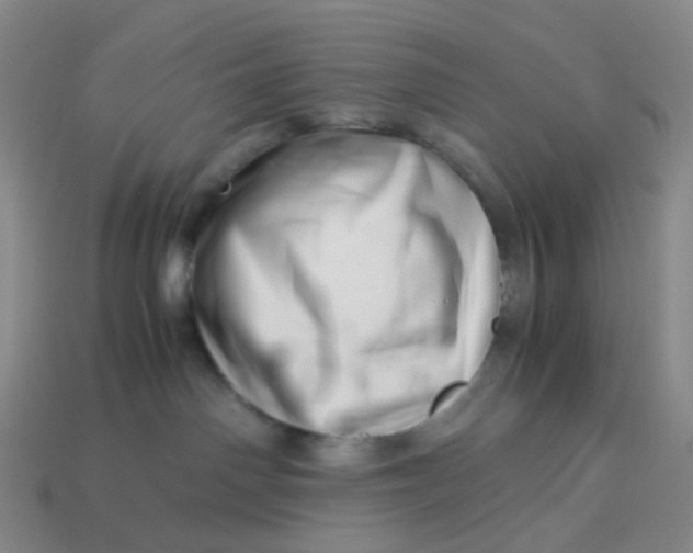 X0000113540142200910091251
