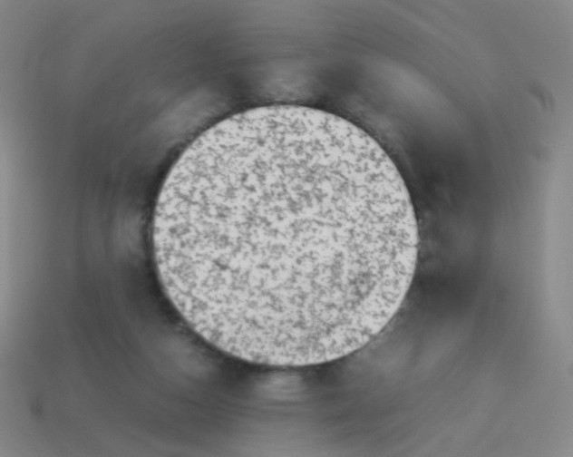 X0000113540162200910091251