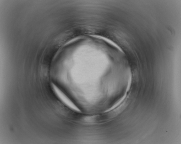 X0000113540178200910091251