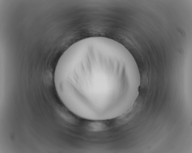 X0000113540183200910091251
