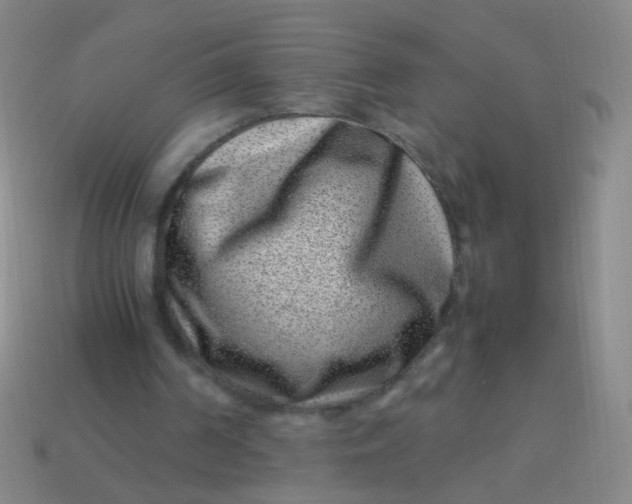 X0000113540194200910091250