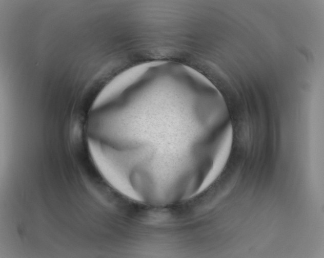 X0000113540214200910091250