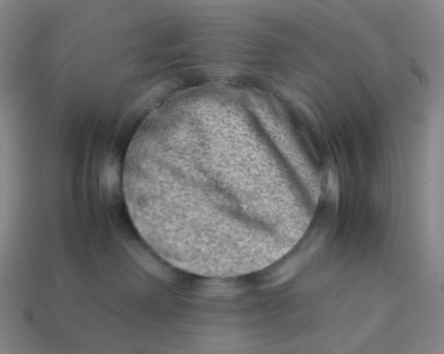 X0000113540238200910091250