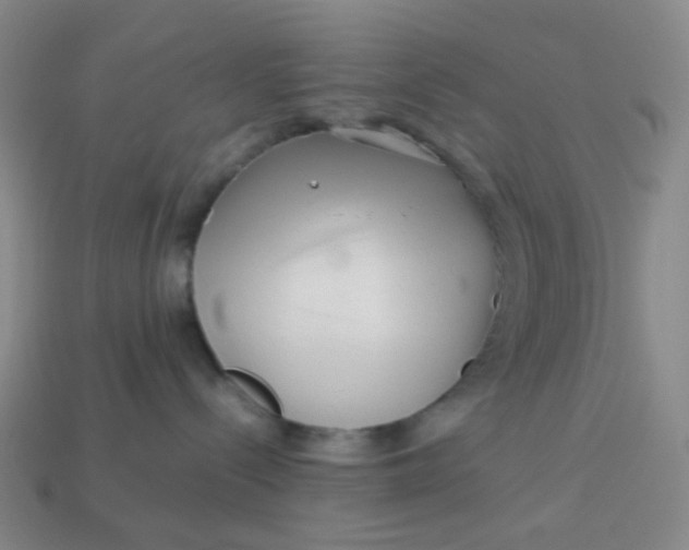 X0000113540288200910091250