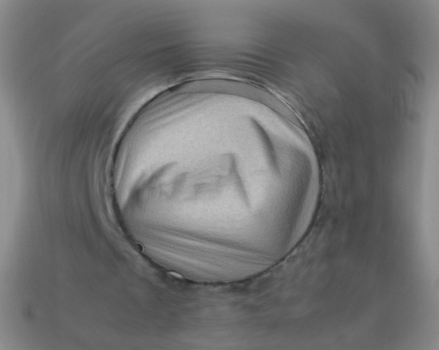X0000113540289200910091249