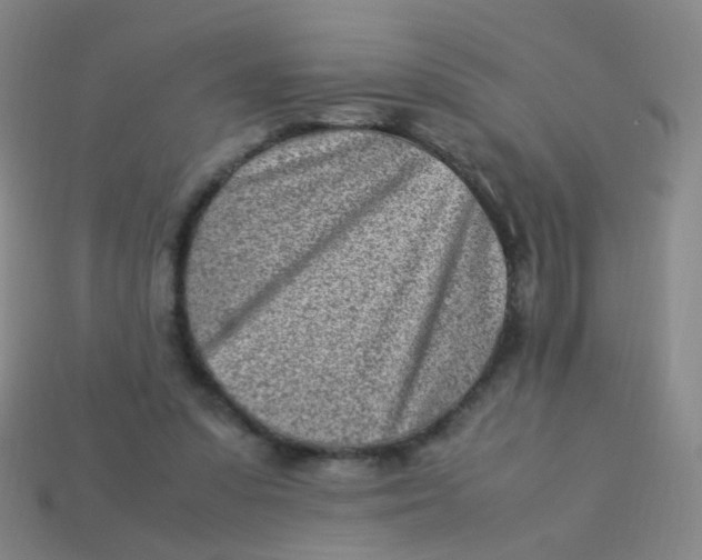 X0000113540303200910091249