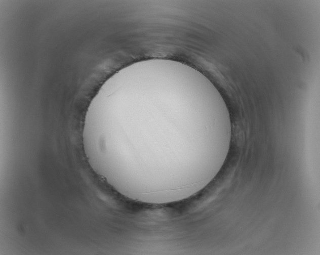 X0000113540307200910091249