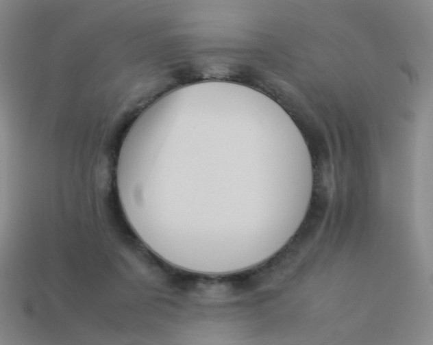 X0000113540311200910091249