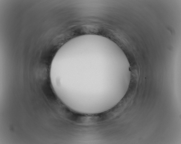 X0000113540323200910091249