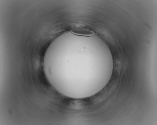 X0000113540324200910091249