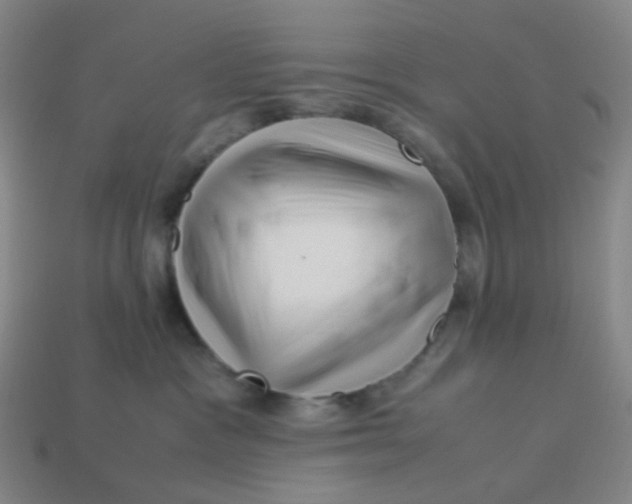 X0000113540333200910091249
