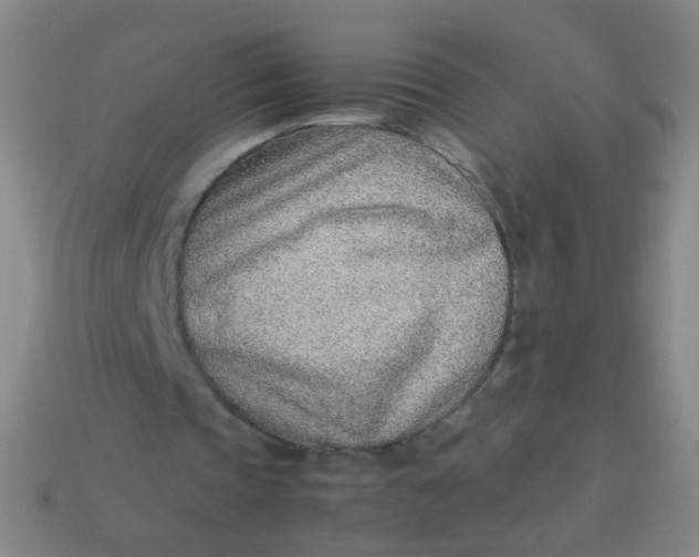 X0000113540337200910091248