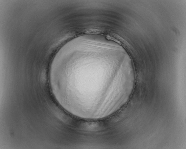 X0000113540353200910091248
