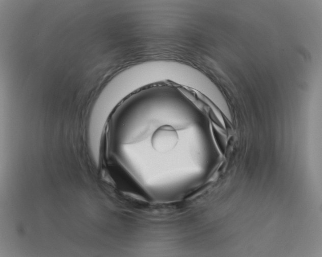 X0000113540368200910091248