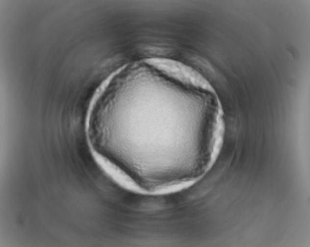 X0000113540377200910091248