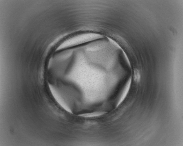 X0000113540388200910091247