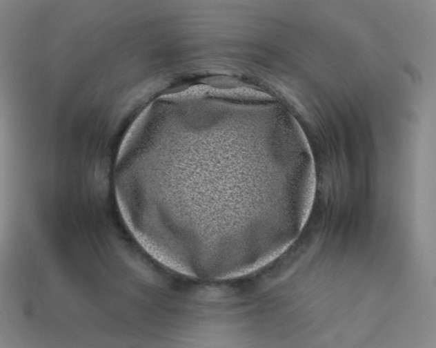 X0000113540402200910091247
