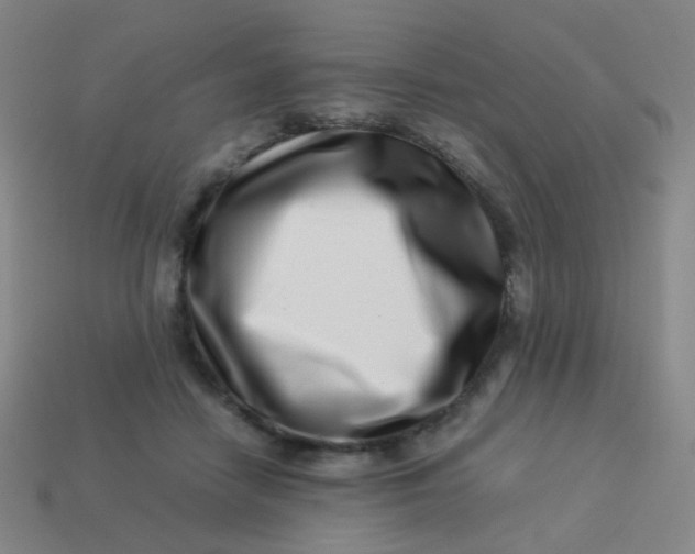 X0000113540458200910091246